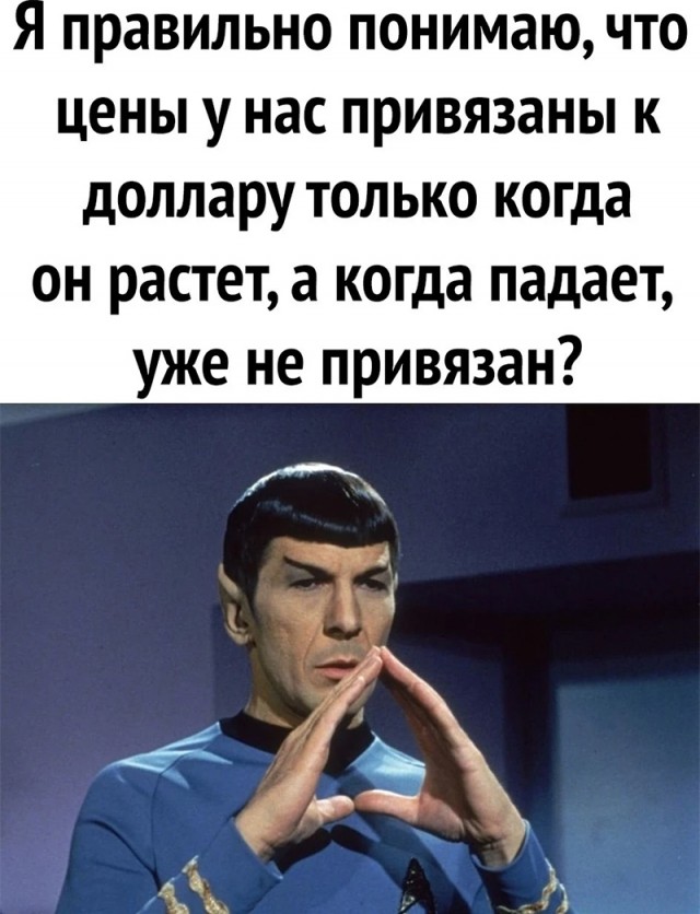 Немного картинок и прочей хреноты Vol. 21