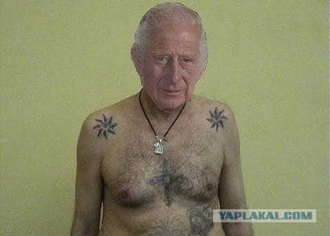 Вы конечно извините, но в этом мире что-то не так