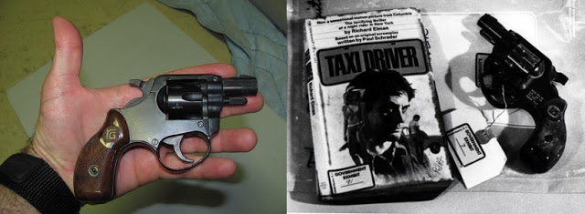 У гроба Папы Иоанна Павла II