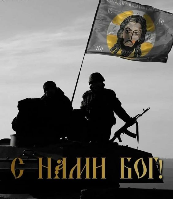 Прикольные и просто красивые картинки 11.07.2023
