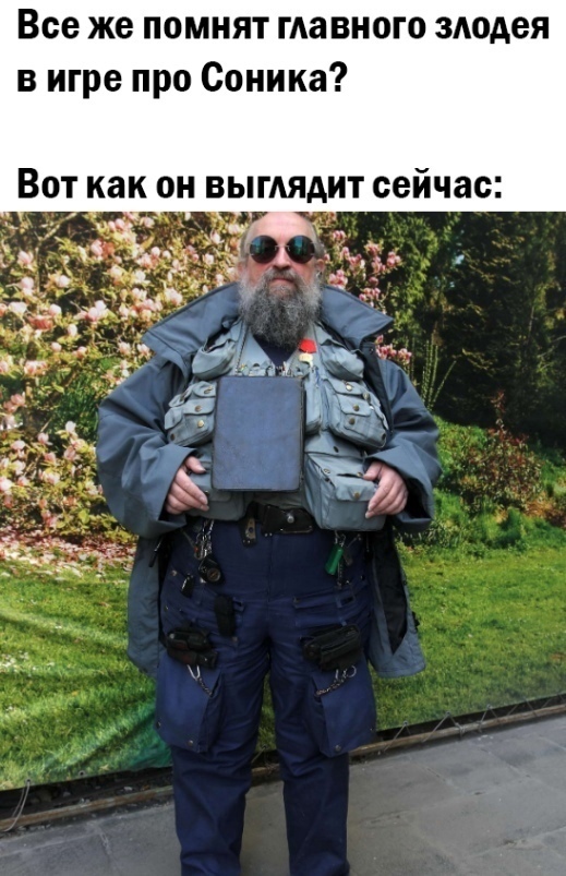 Так себе картинки 12.07.23