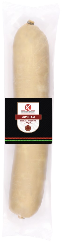 Реклама и колбаса Стародворье!