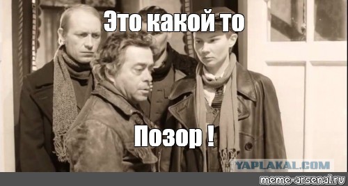 В Севастополе возник пожар после ракетной атаки