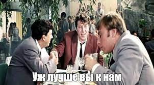 Правительство официально утвердило продление трассы М-12 "Москва-Казань" до Екатеринбурга и Тюмени