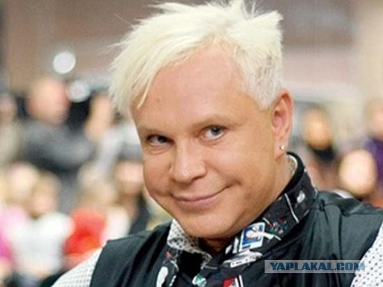 Депутаты предложили запретить