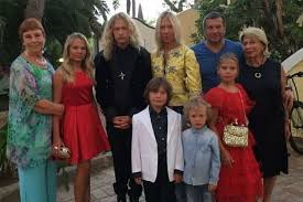 Соловьев ответил Дане Милохину, вызвавшему его на бой