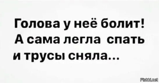 Всего понемногу. От 18.12.23