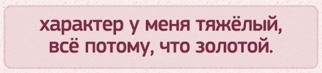 Новый президент Аргентины