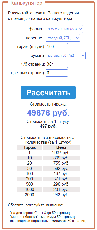 Снова смеркалось