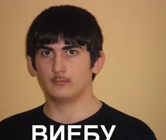 Иран: если ЦАХАЛ атакует территорию республики, от Израиля вряд ли "что-то останется"