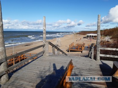 Иван Грозный и его время. Война с Литвой⁠⁠