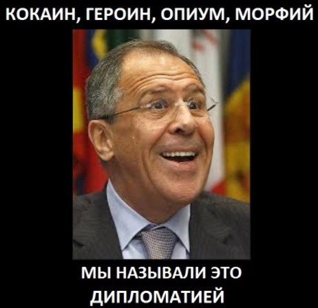 Северокорейский чиновник выгнал российских министров, которые зашли в зал заседаний раньше Ким Чен Ына