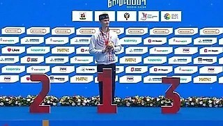 Васильев о российских спортсменах на Олимпиаде: «Если хотят быть униженными, пусть едут. А они будут унижены»
