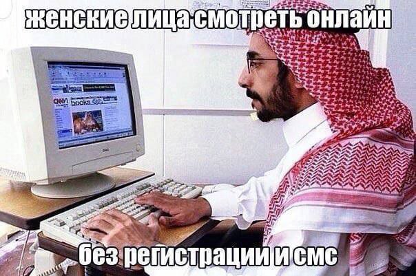 Деградируем и подпеваем - v. 2,0