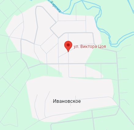 Улицу Курта Кобейна под Пермью могут переименовать — местные власти узнали о ней недавно и им не нравится, как умерла звезда