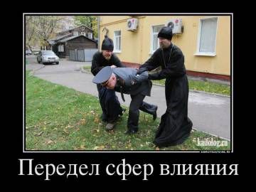30 картинок на субботу