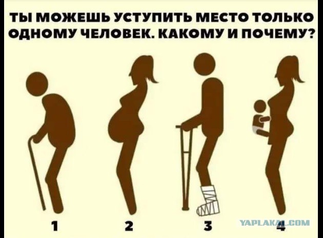 Веселые картинки в понедельник (27.01)