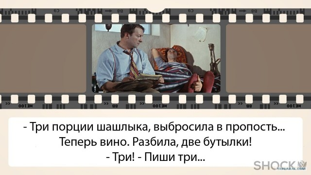 Минобороны РФ сообщило об уничтожении своих дронов