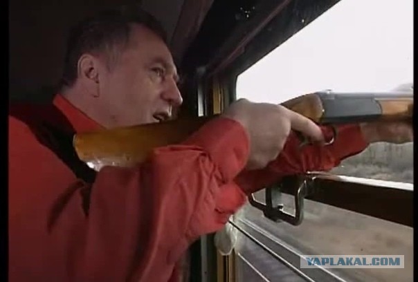 Алкоголизм