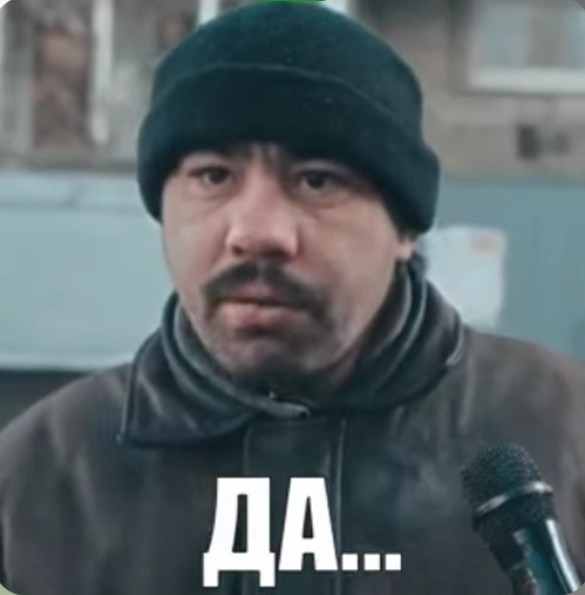 Аниме-фигурки хотят запретить в России