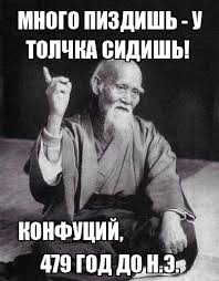 На ПМЭФ заявили, что YouTube теряет популярность в России, уступив VKCO ВК и Rutube