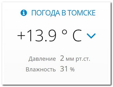 Жара, коллеги!