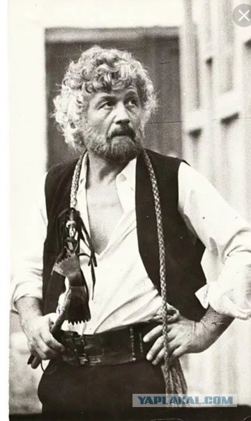 В России предложили запретить носить никабы и хиджабы в школах