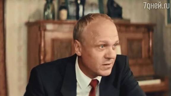 Фунтузюм в школе Чебоксар