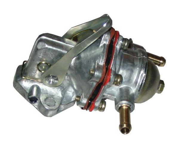 У нас тоже становится проблемой?