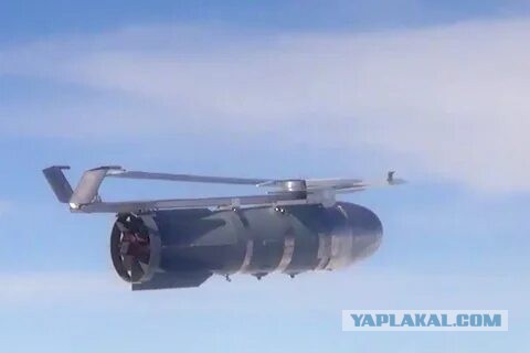 Такая современная война. Заметки