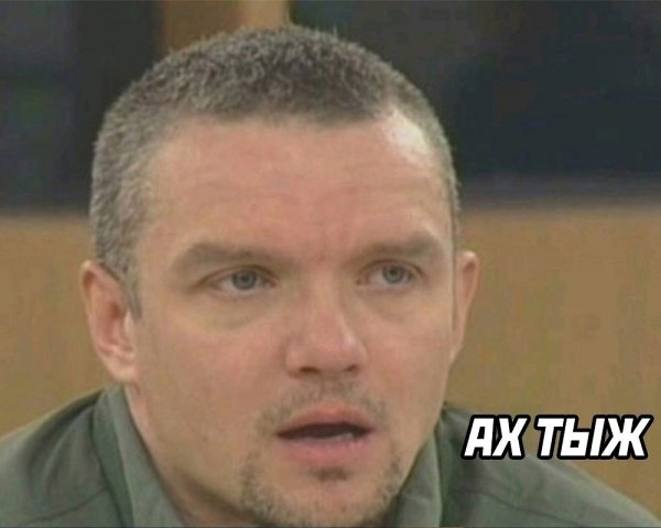 Бумеры ,Х,Милениалы ,Зумеры.Давайте разберемся.