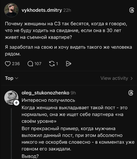 Картинки для деградации 96 (разной степени свежести)
