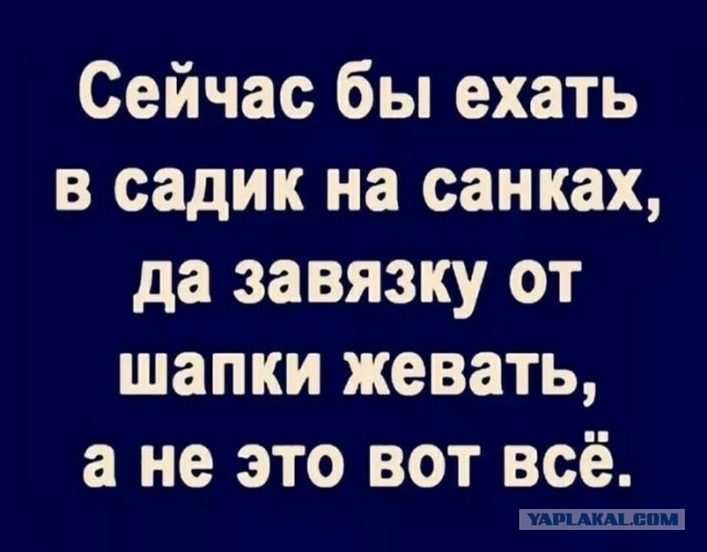 Вот еще минус 1 год,,,