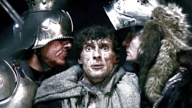 Кем Вы были, когда пришли на ЯП? И кем стали сейчас?