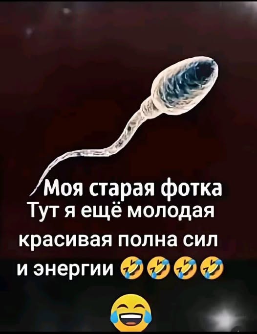 Четверговые картинки