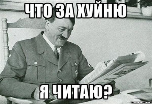 Подводные газовозы России. Проект, который изменит мировую энергетику. Первые подробности