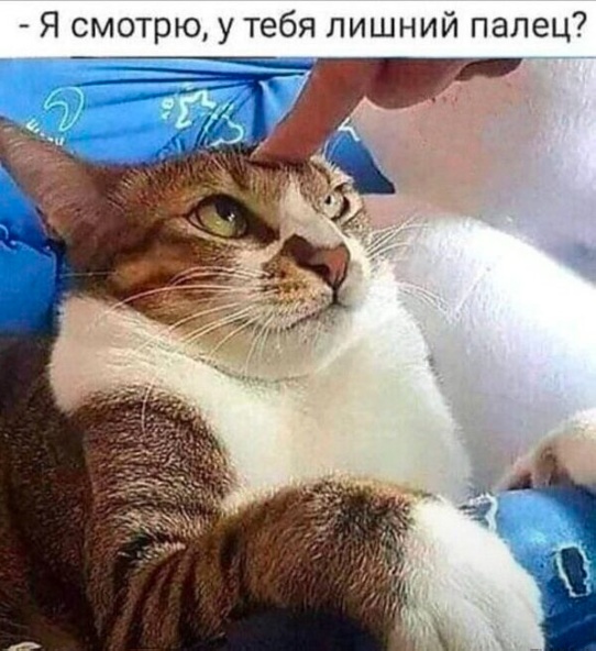 Так себе картинки 18.03.26