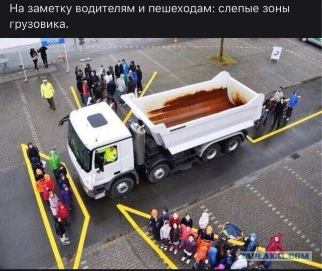 Понедельника картинки