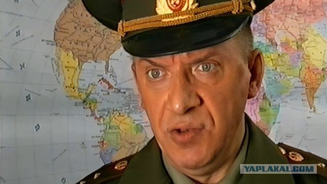 Каждый вечер пятницы.