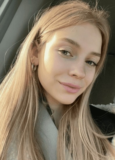"Какая разница сколько мужчин было у женщины?": девушка не понимает простых истин