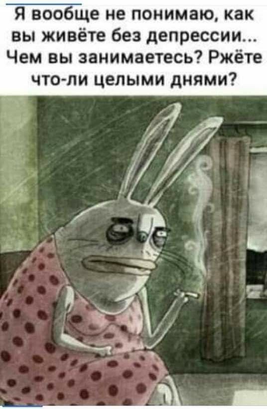 Так себе картинки 04.07.26