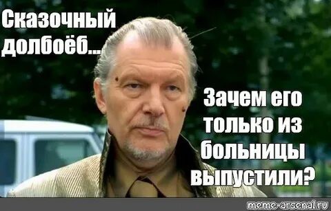 Неадекват в Питере сбил мужика на АЗС, пытаясь пролезть без очереди