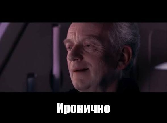 Михаилу Шуфутинскому присвоено звание народного артиста РФ