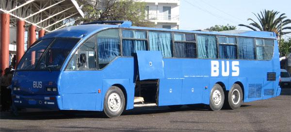 Игра на ЯПе: Угадай АВТО-7
