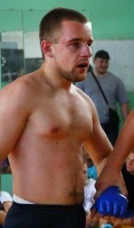 Нет плохих наций.