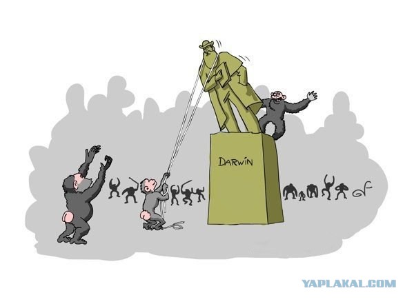 Вандализм на памятниках Воинской Славы в Днепре