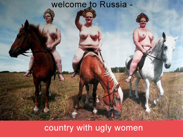 Лисья бухта, Крым (18+)