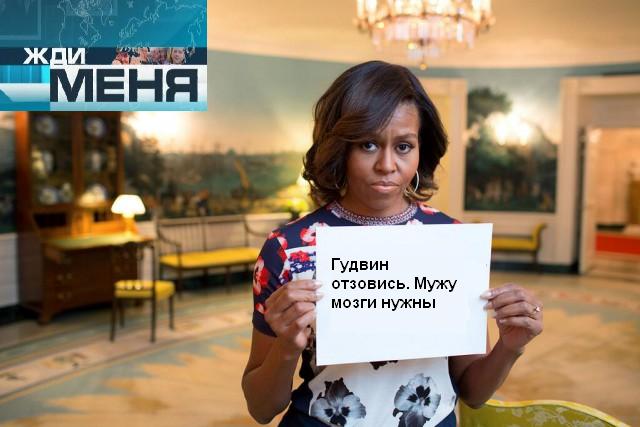Так и просит "Отфотошопте меня")))