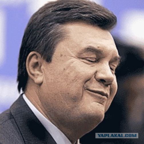 Ефремов говорит правду Турчинову