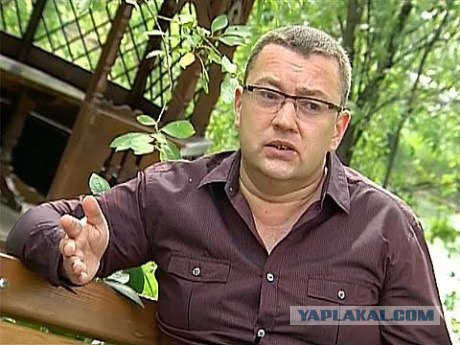 Что? Где? Когда? Небольшая экскурсия.
